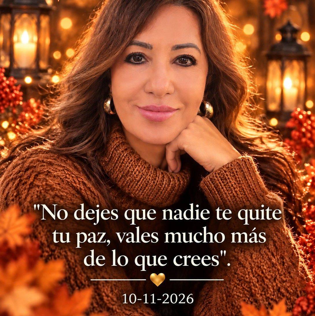 💕 ¡Pruébalos y compruébalo tú misma! | Elodia Guzman