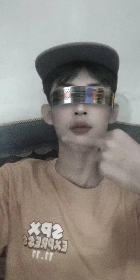 Duck.G Mlbb