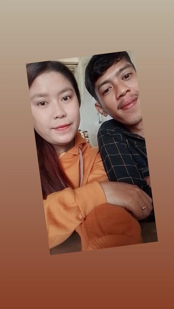 Angah Rina