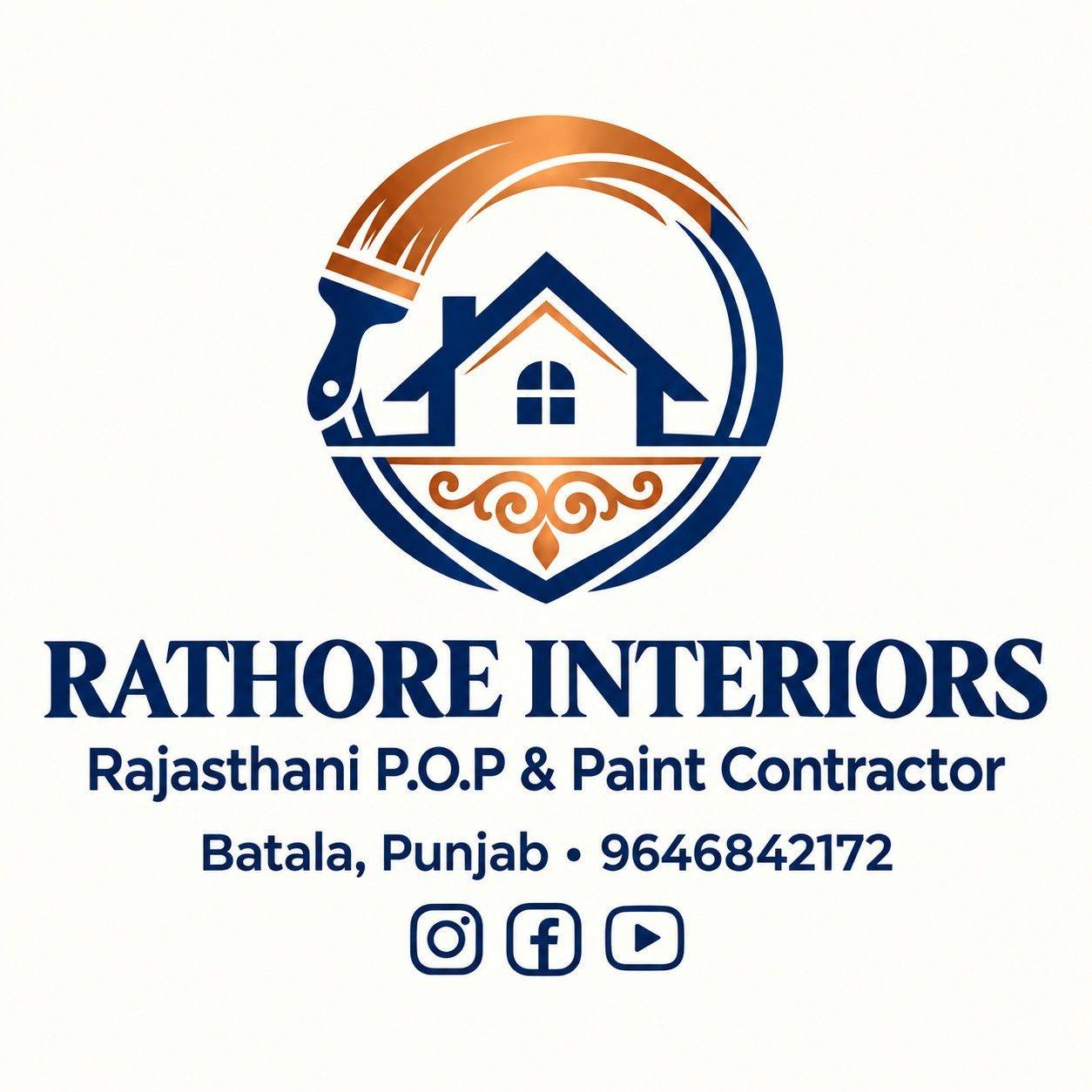 Rajveer Singh Rathore