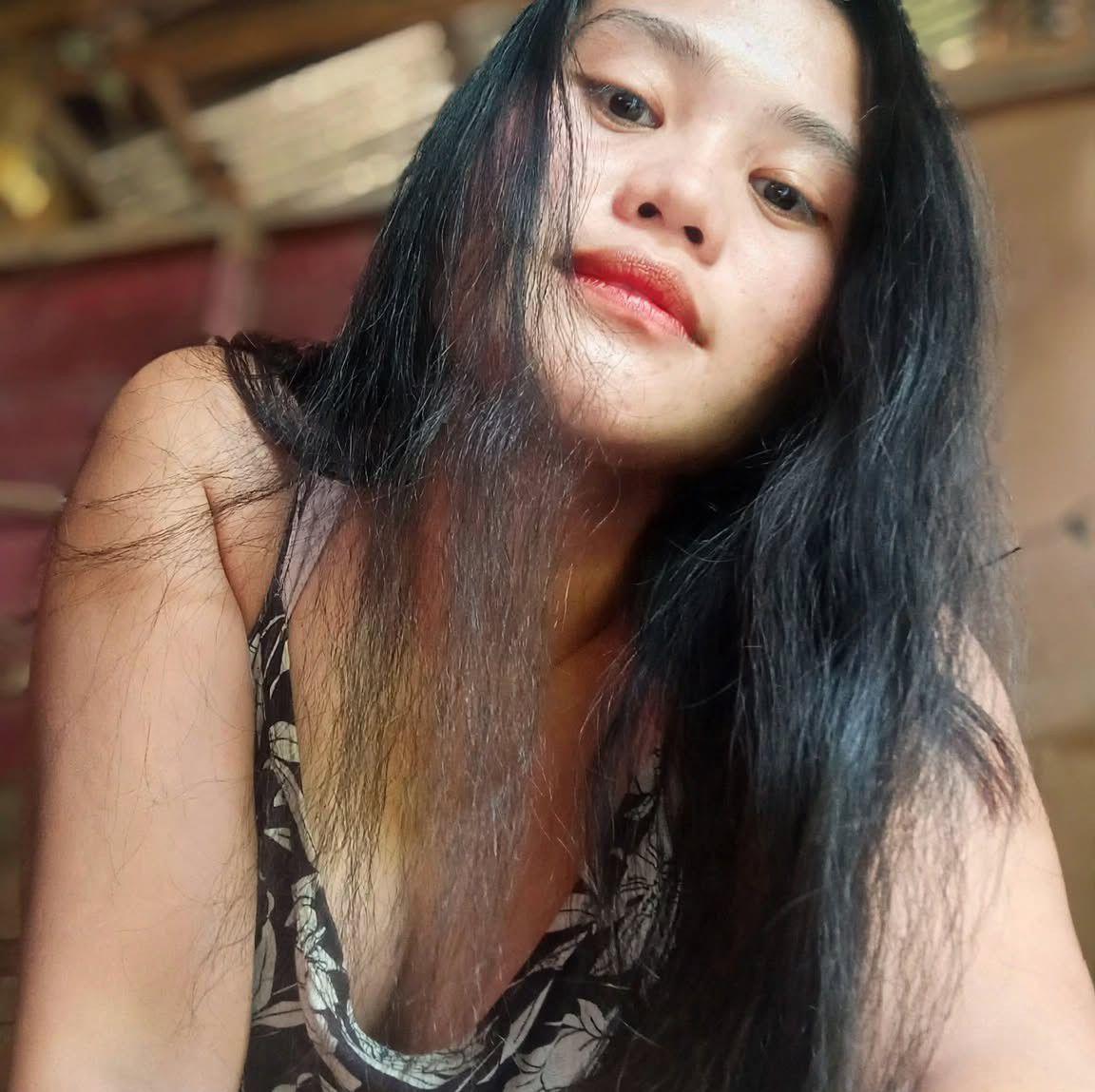 The Chin Challenge Begins 😂 | Anto Sharp