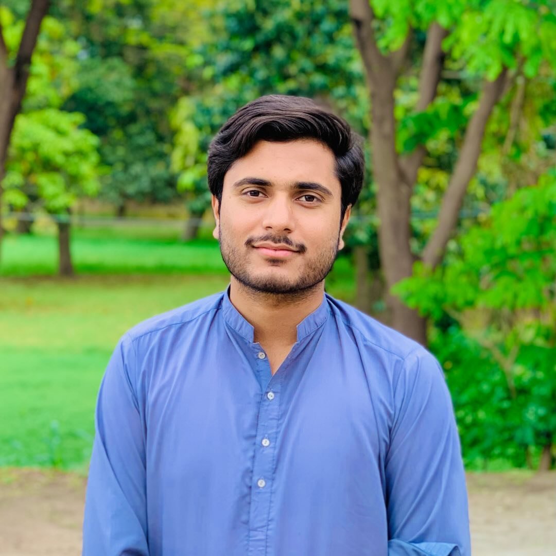 Anas Rasool - BABA JAN 🥰 Man behind me in every situation... | Facebook