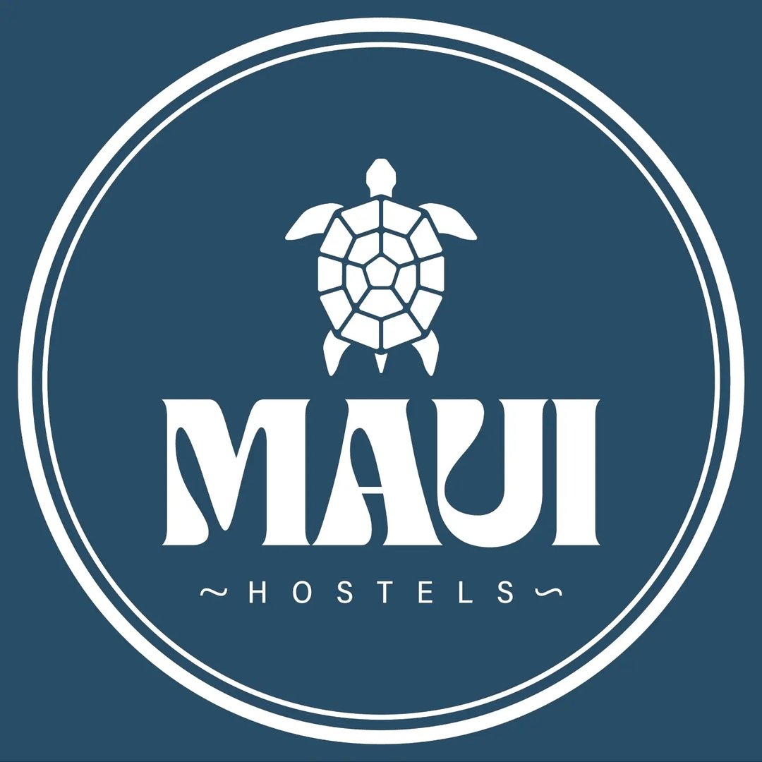 Maui Hostel 5