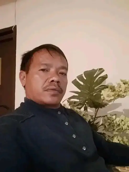 Junedi Zulfiyanti