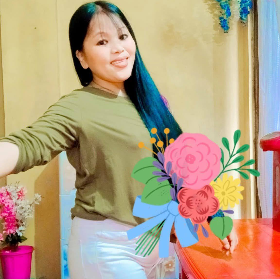 Prem Lama on Reels