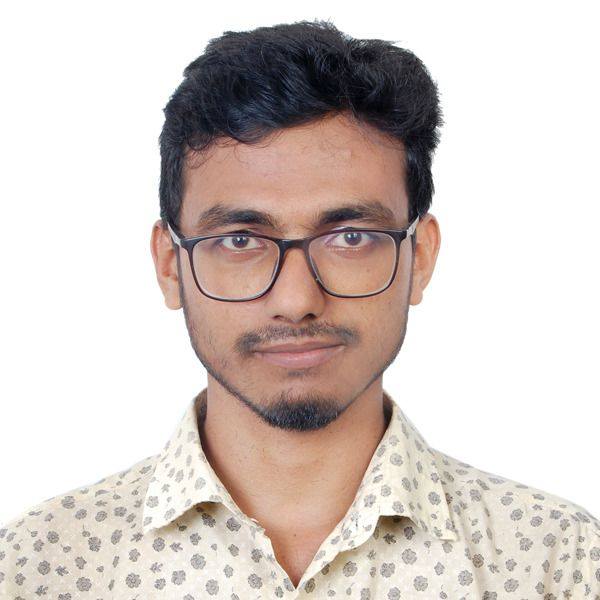 Imdadur Rahman Imdad