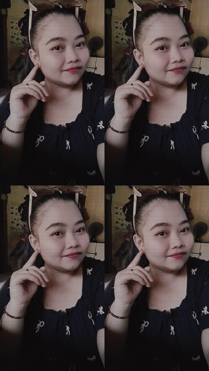 Good afternoon, banana tree grafting.👍🏻 #fyp #fbpro #pemula | Fazira ...