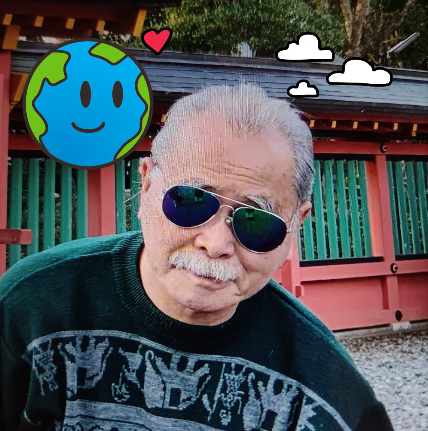 ⭐️豊臣兄弟 三大信じるな | Facebook
