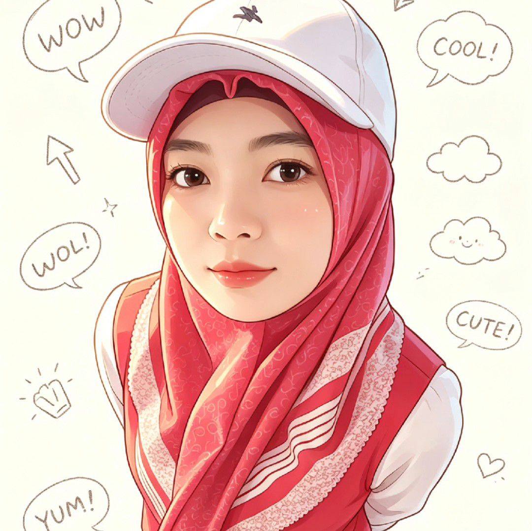 Azmie Ananda