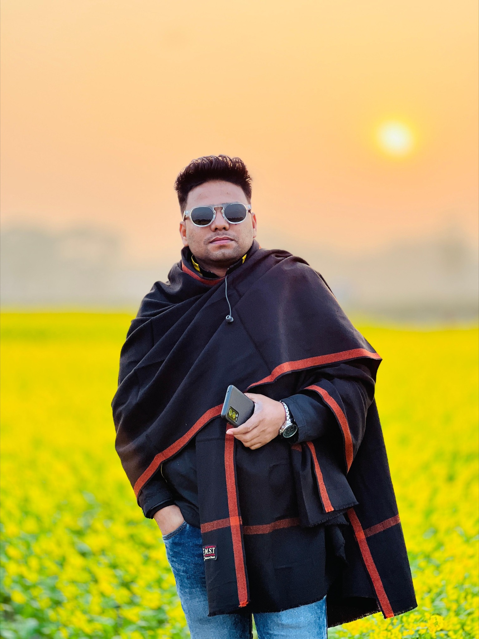 Jahangir Alam Vp on Reels