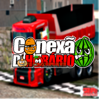 Perfil de Conexão do Horario Virtual