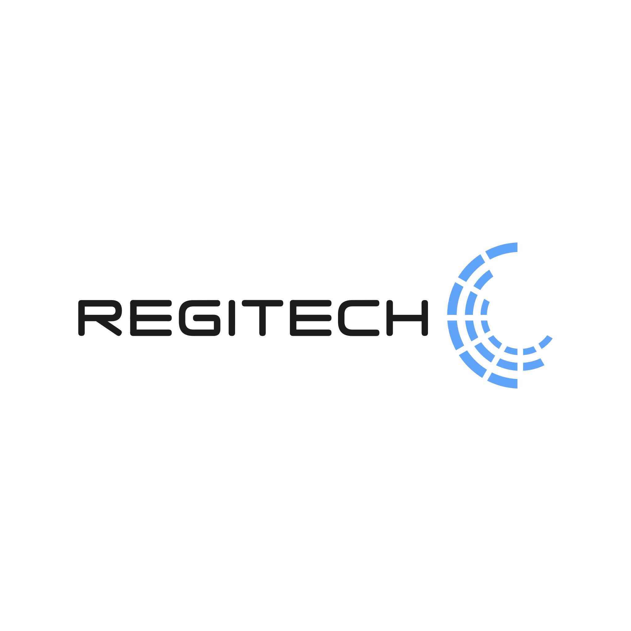 RegiTech