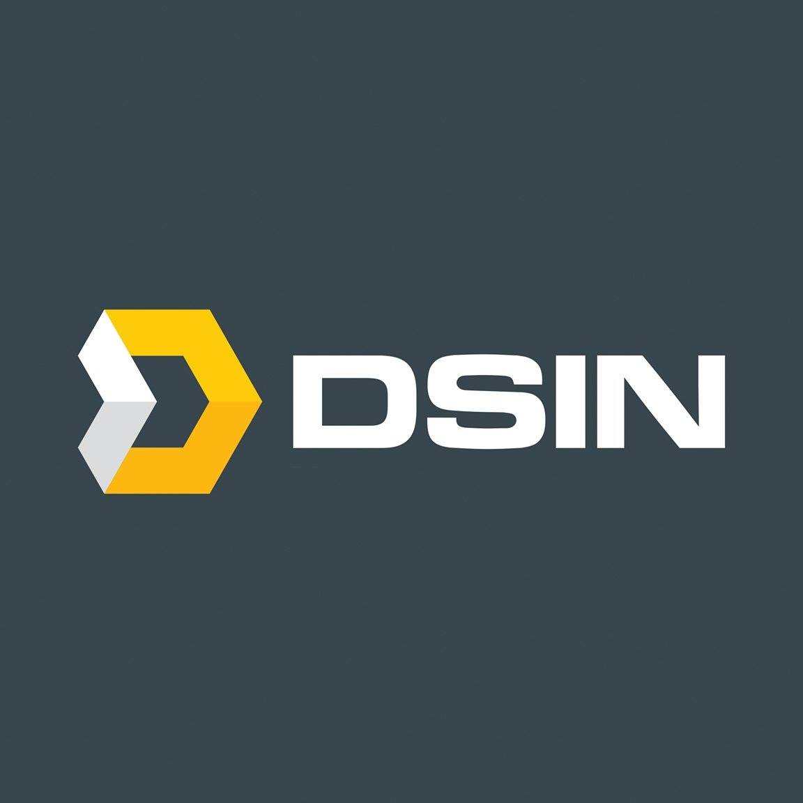 DSIN Tecnologia da Informação | Marília SP