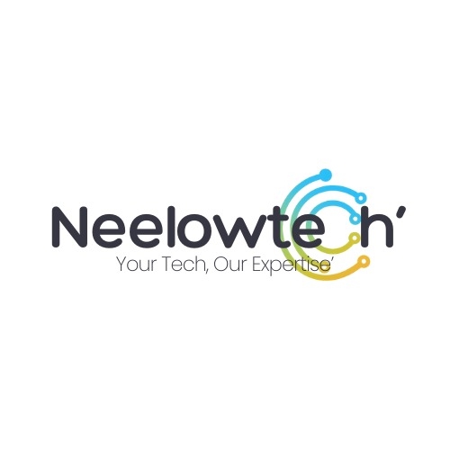 Neelow-Tech | Pretoria