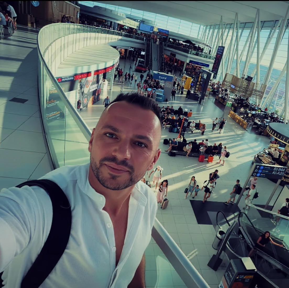 Czigány Judit - Czigány Judit added a new photo — in...