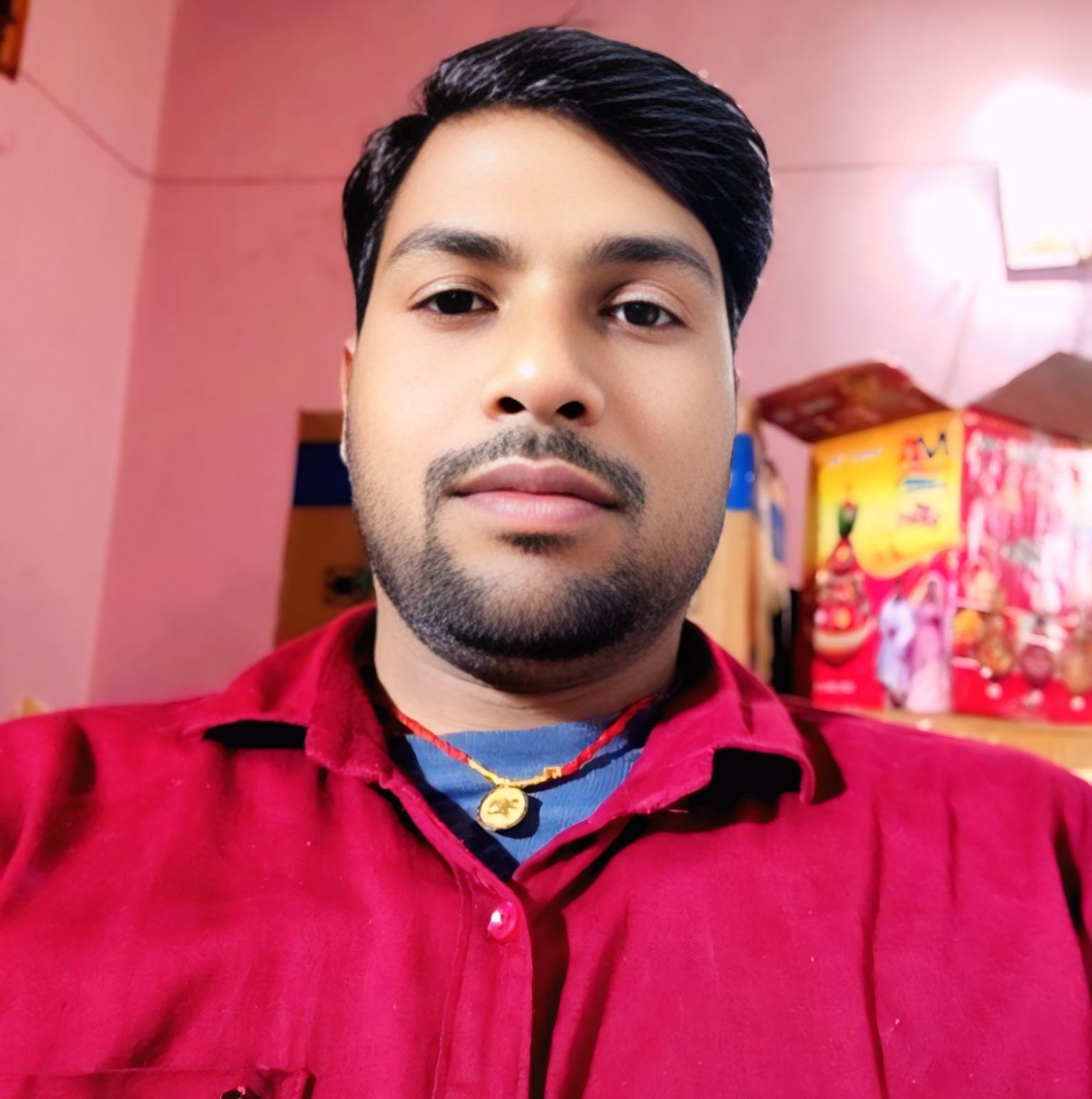Prins Raj