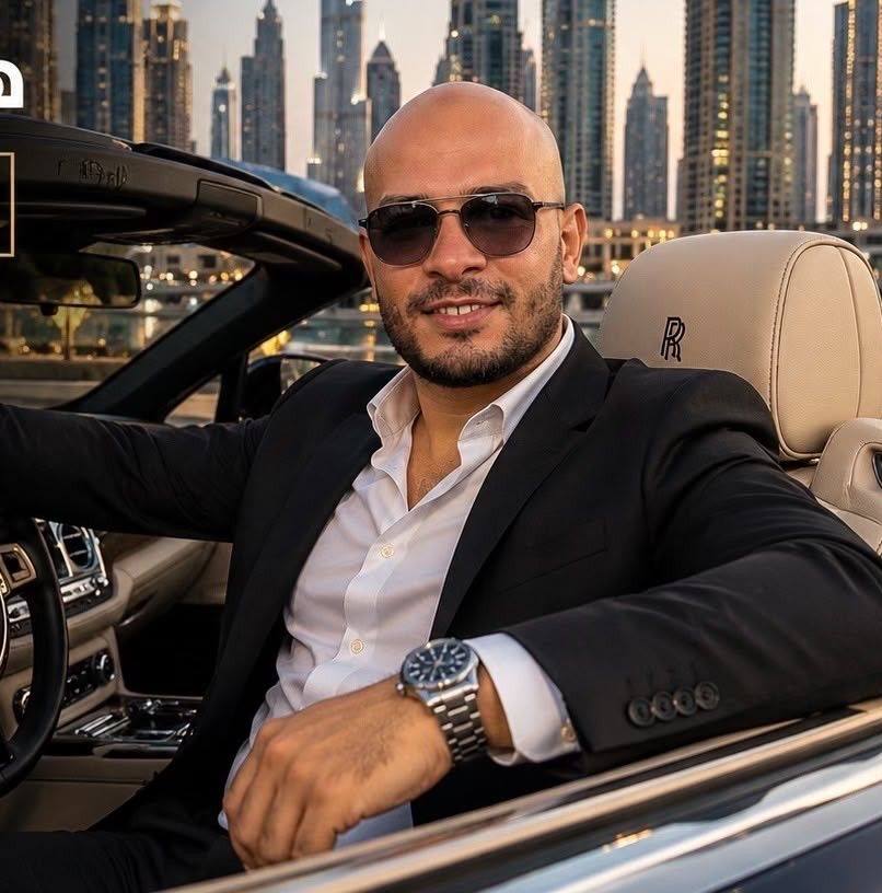 abdel-rahman