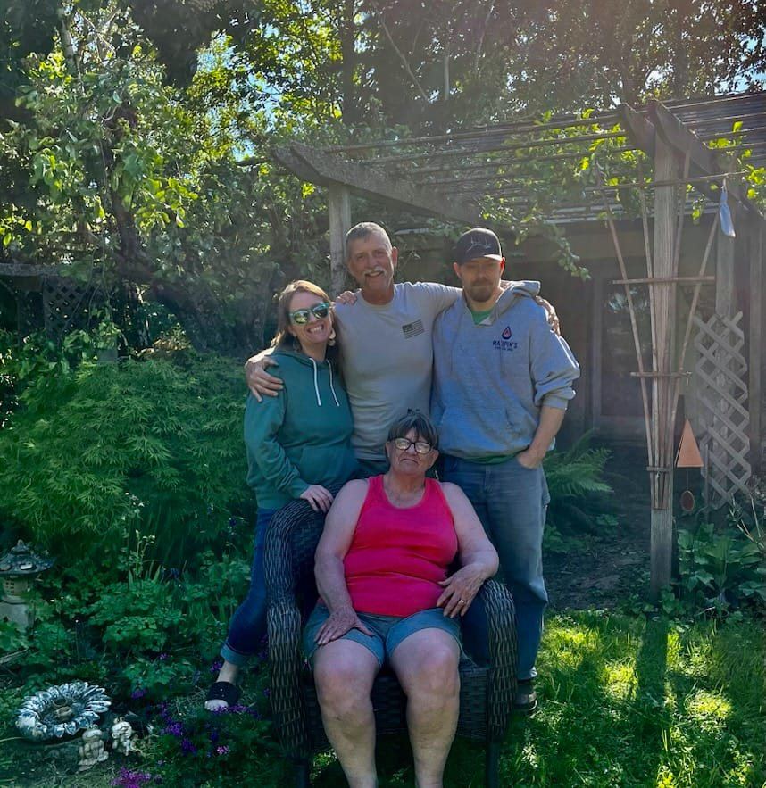 The Hood River Happenings | Facebook