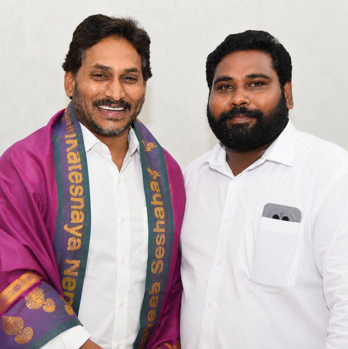 మేయర్ అభ్యర్థిగా ఆనం.!! #nelloremayor #anamvijayakumarreddy #HN9TV | HN9TV