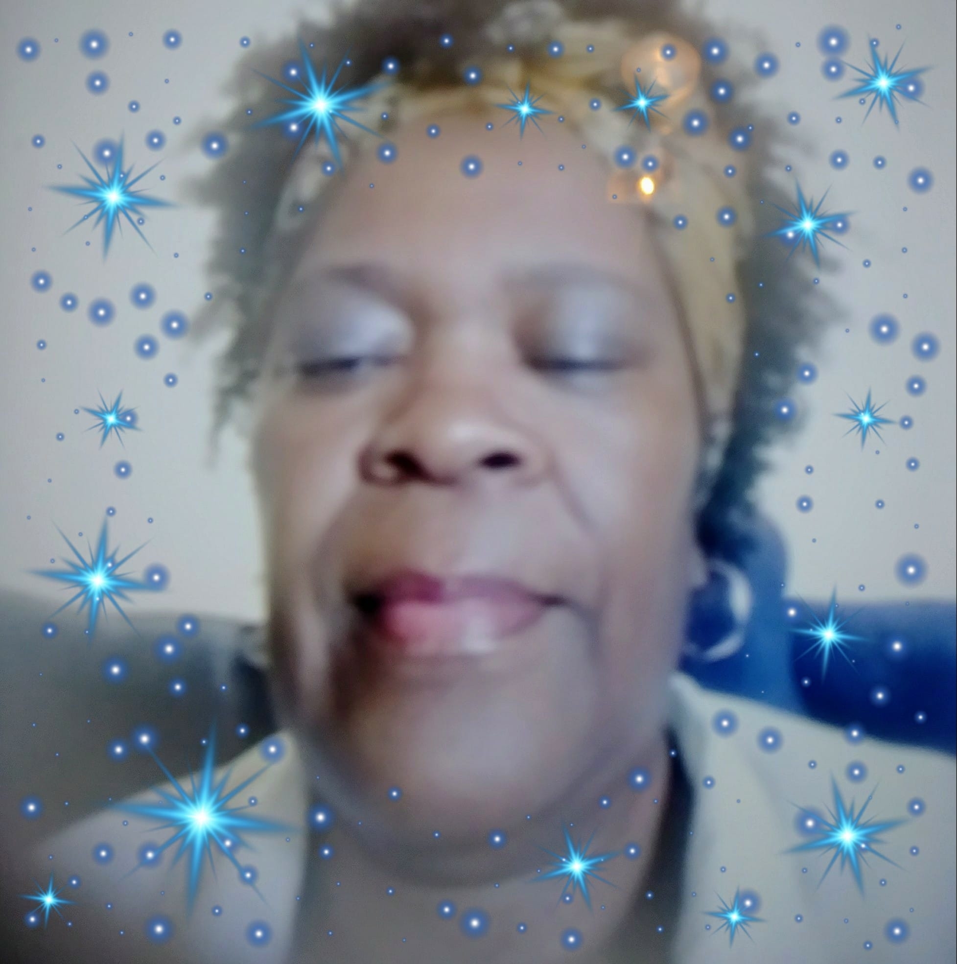 Deloma Josey-Jackson
