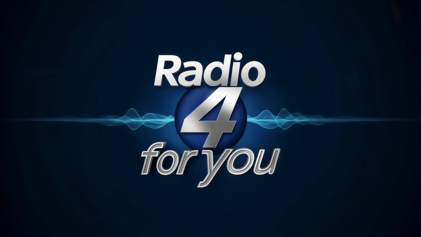 RMC - RADIO