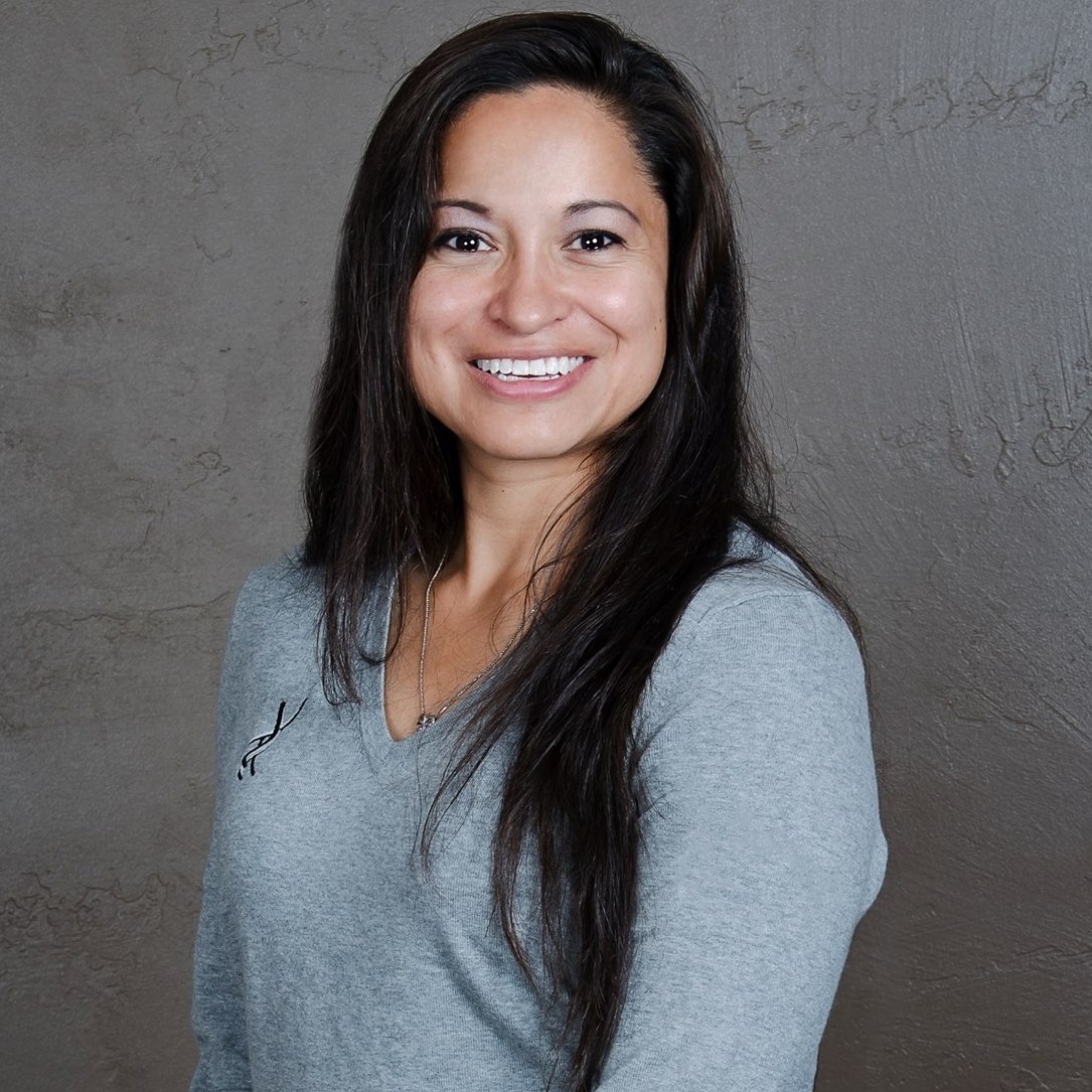Dr. Veronica Tovar D.D.S., S.C. Family Dental Care Appleton WI
