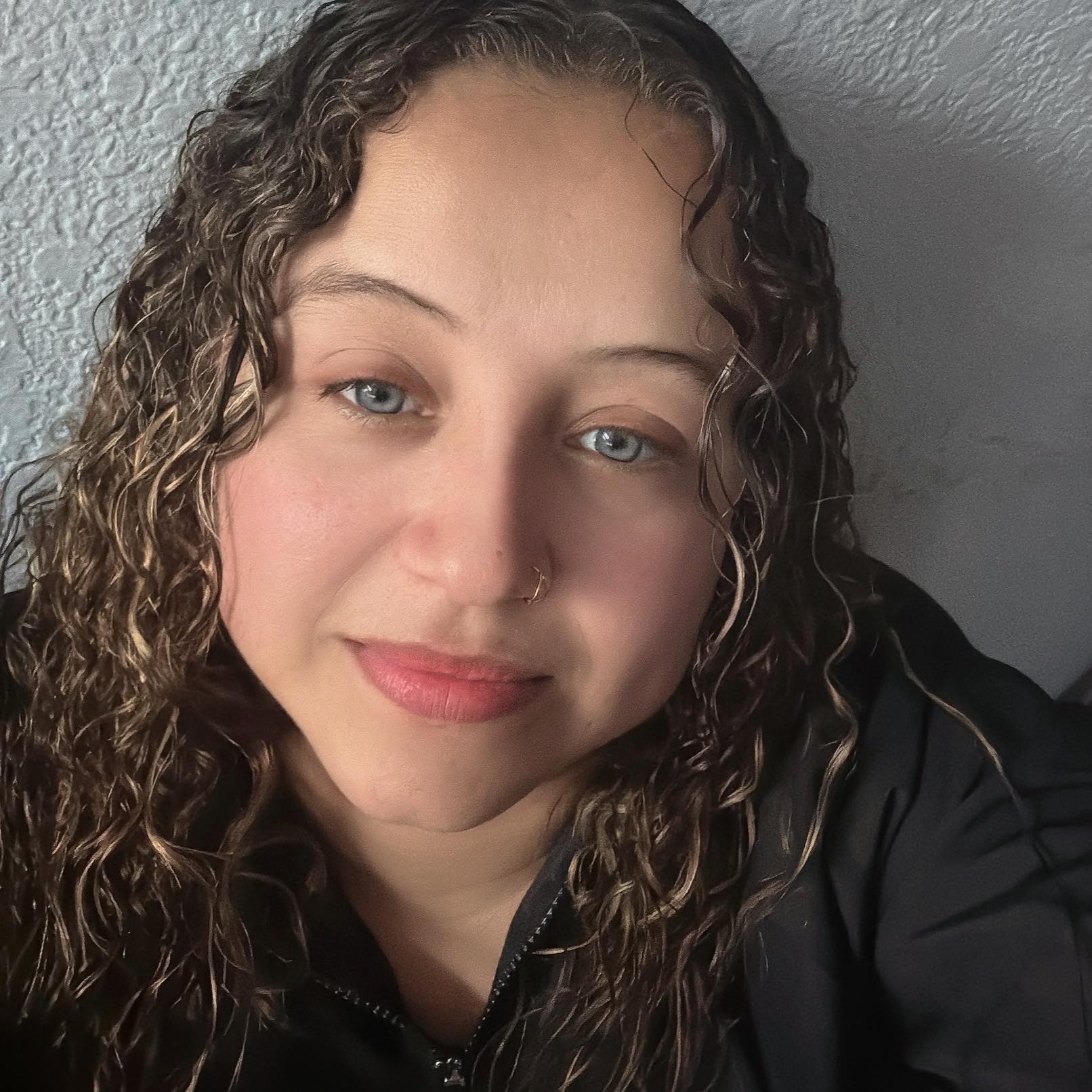 Dayana Reyes