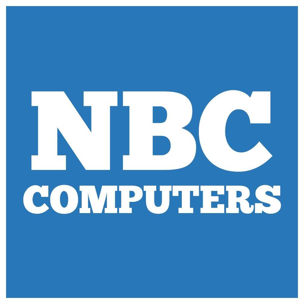 NBC Computers | Angeles City