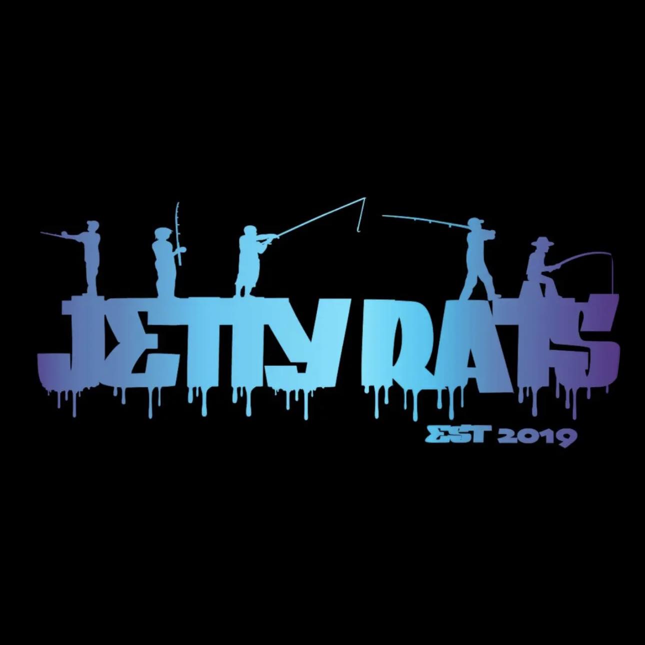 Jetty Rats
