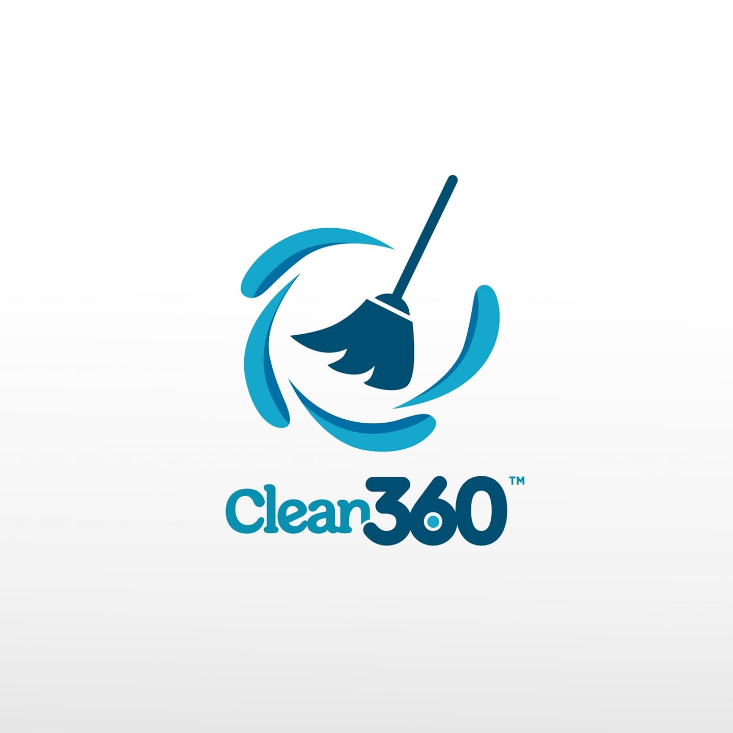 Clean360 Consulting Limited | Port Harcourt