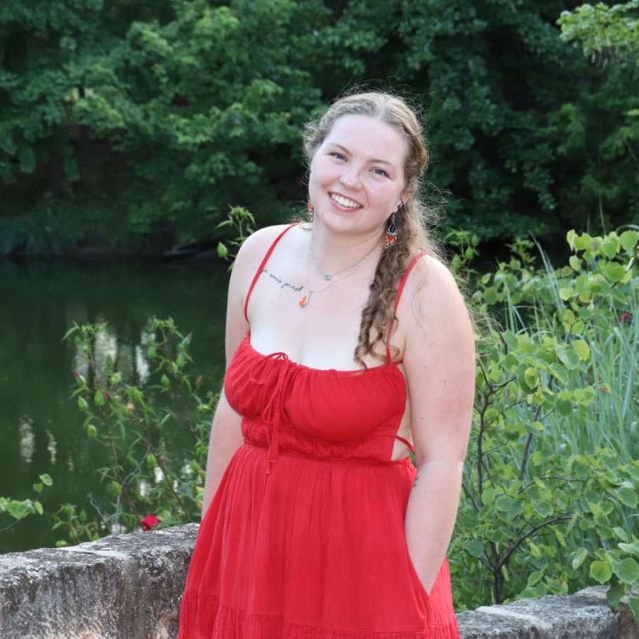 Congratulations to our... - Halstead High School Wrestling | Facebook