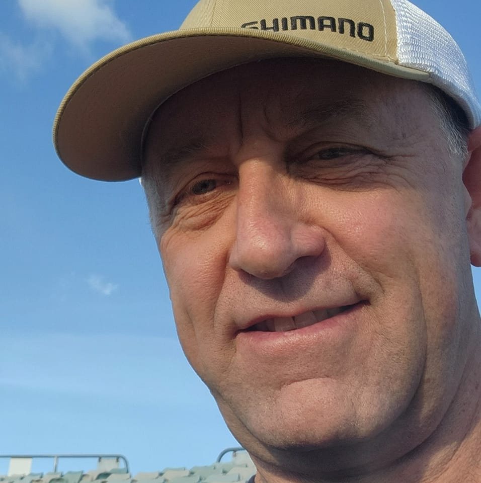 The Junee - 👮‍♂️ FRAUD INVESTIGATION: Police have confirmed they are ...