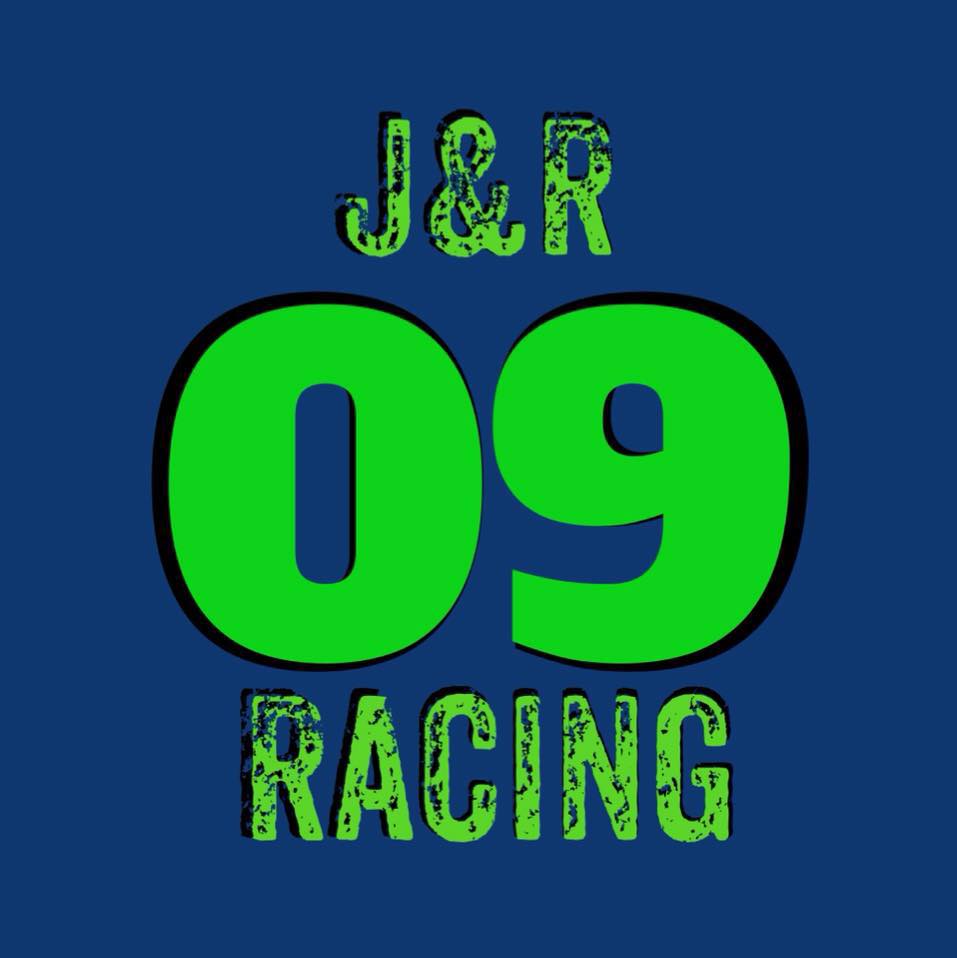 J&R Racing