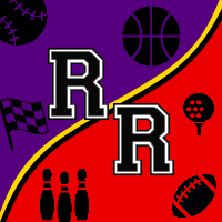 R & R Sports Report | Lewiston ID