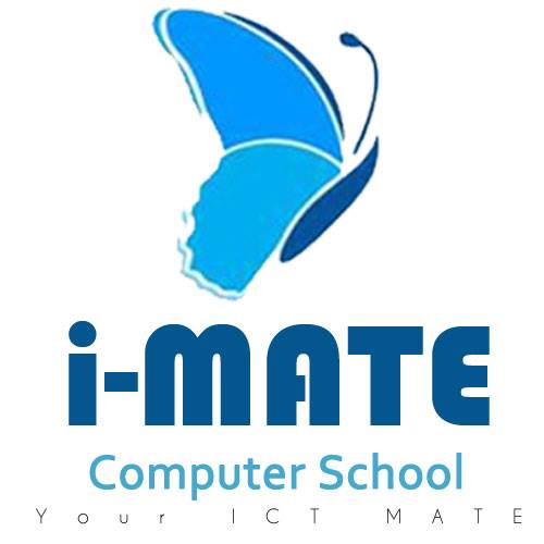 i-Mate Computer School | Deniyaya