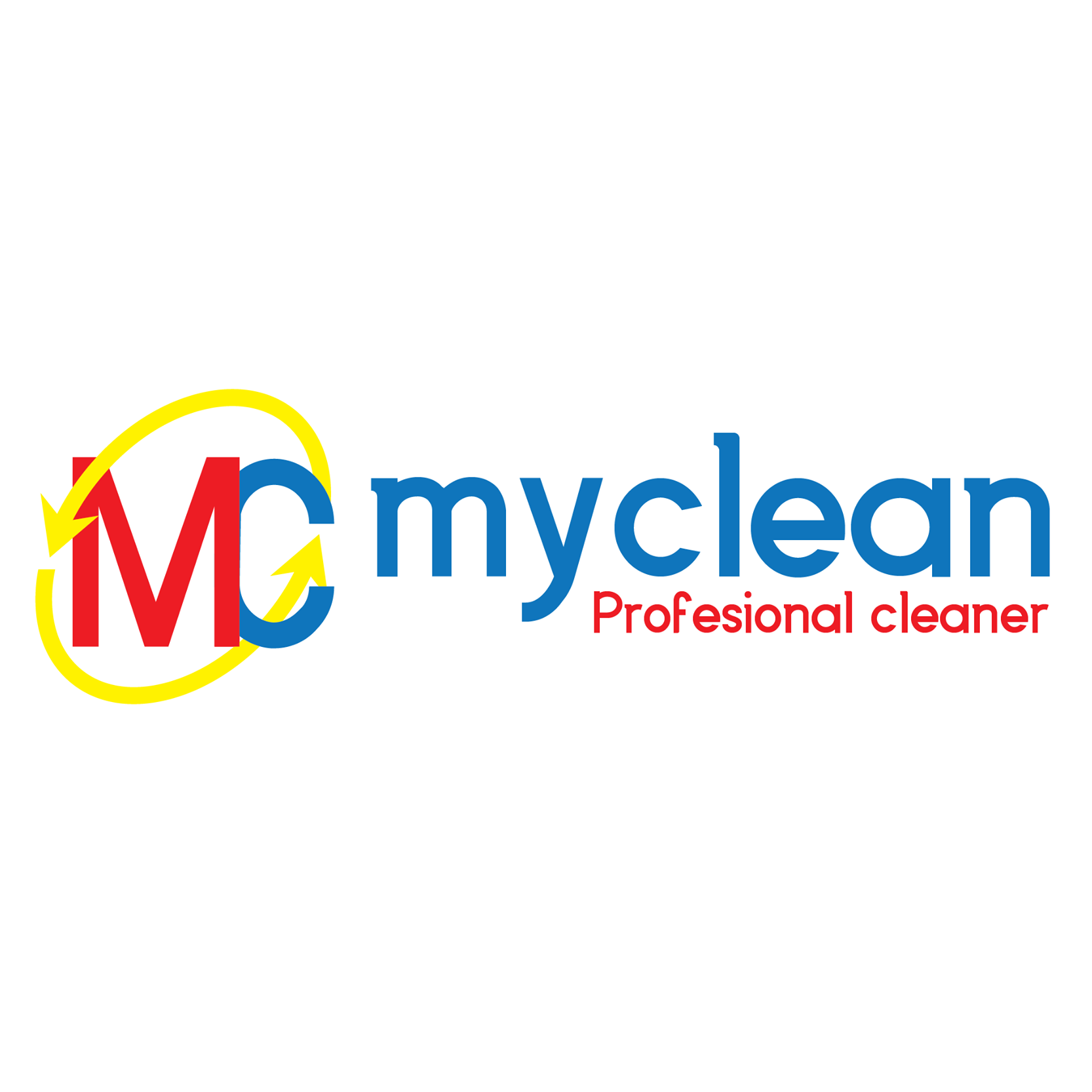 MyClean