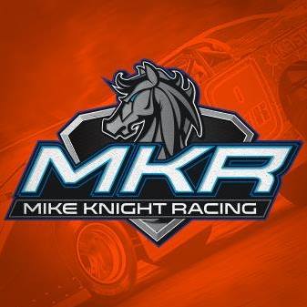 Mike Knight Racing