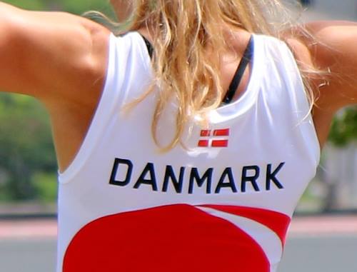 Indstillinger søges 🔎... - Dansk Forening for Rosport | Facebook