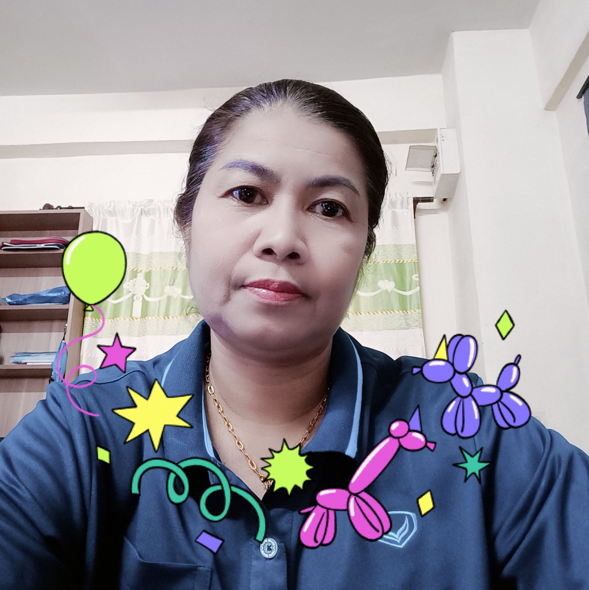 ครม.ไฟเขียวออก พ.ร.ก.กู้เงิน 4 แสนล้าน-ยกเลิก MOU 44 | ข่าวเย็นอมรินทร์ ...