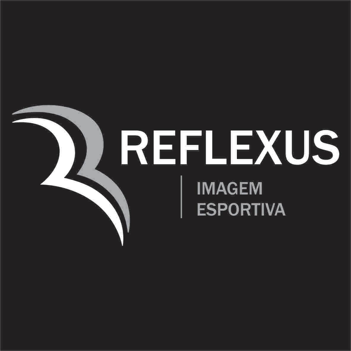 Reflexus Imagem Esportiva