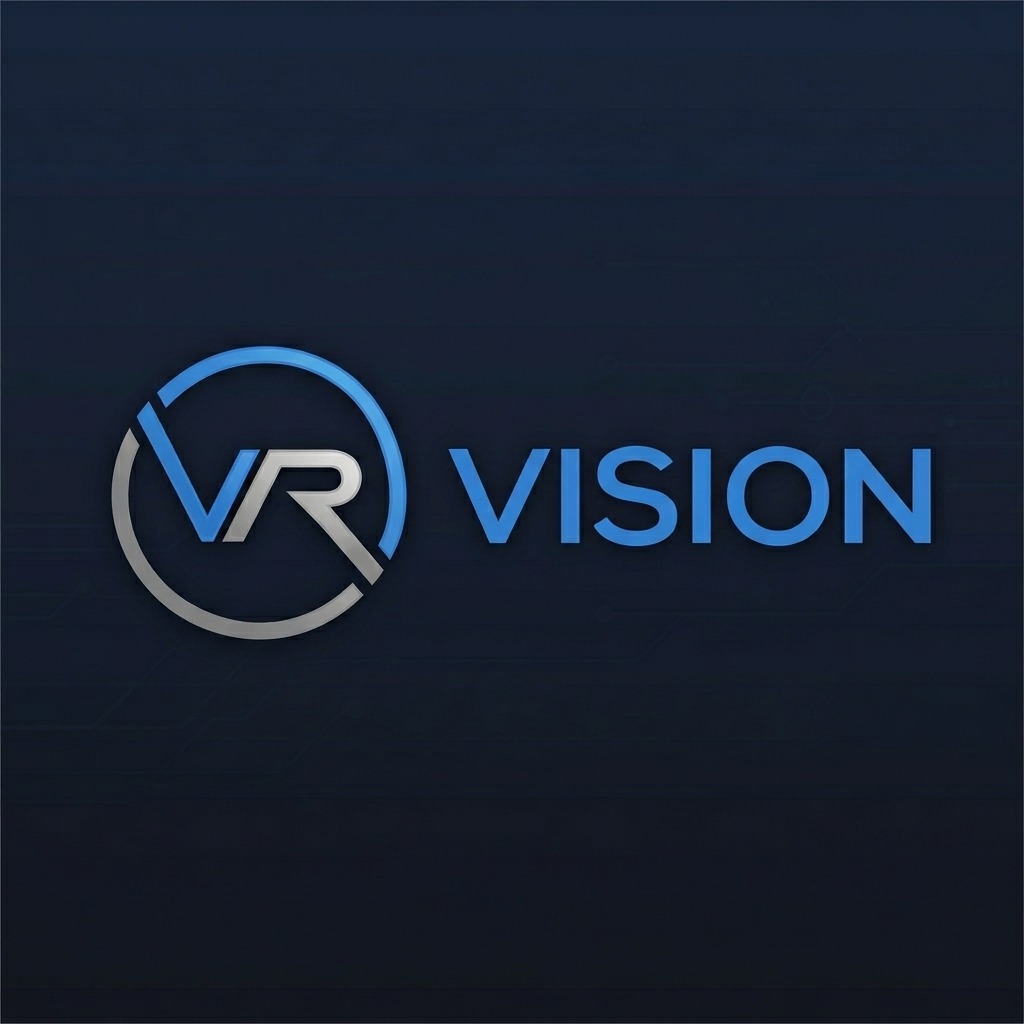 VR Vision Inc | Toronto ON