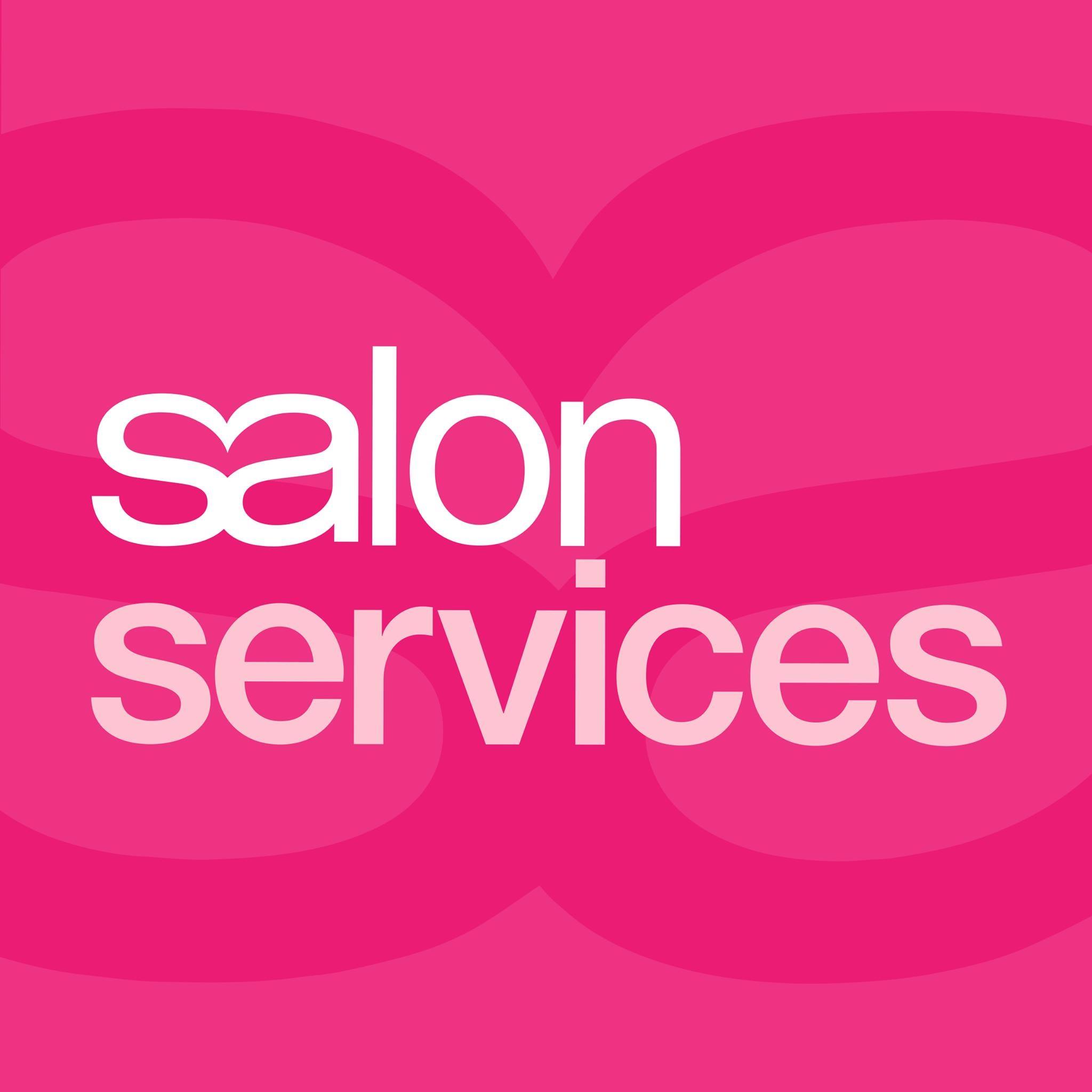 Salon Services UK - Sheffield Roman Ridge | Sheffield