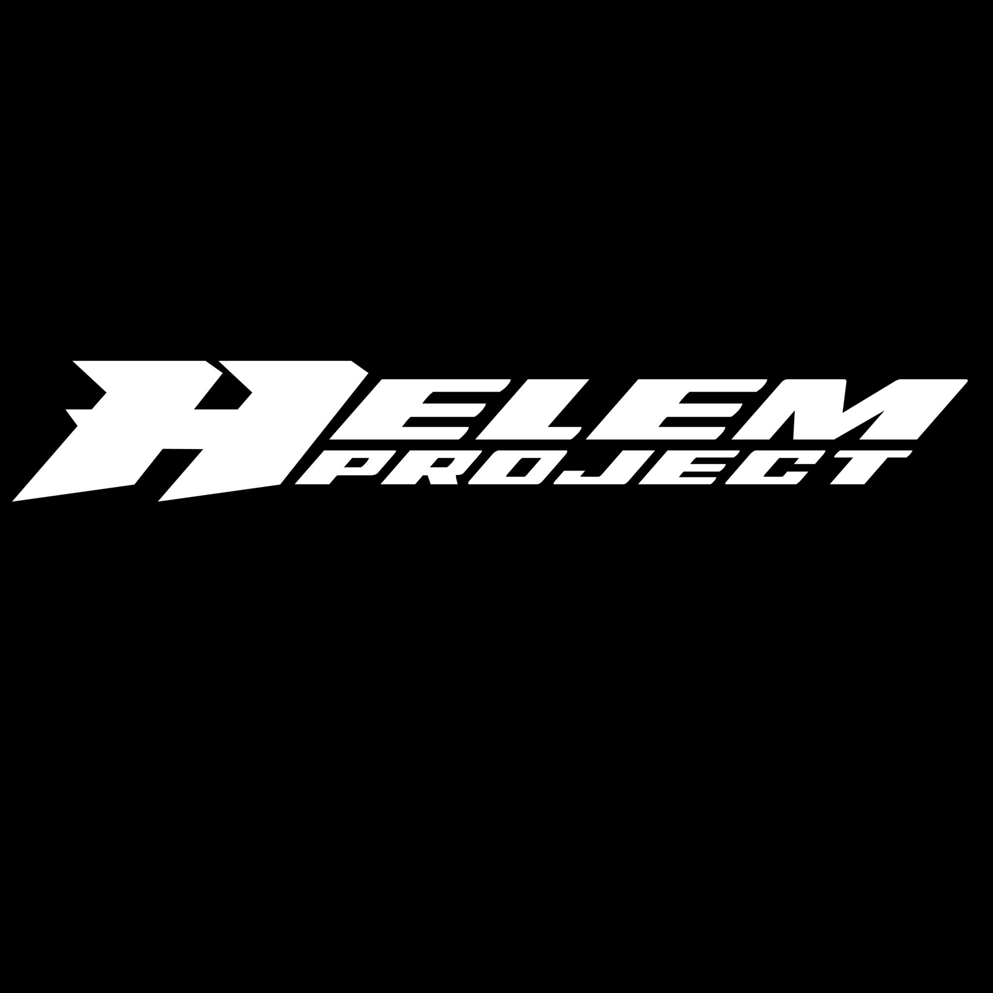 Helemproject Metz