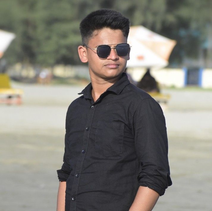 MD Balal
