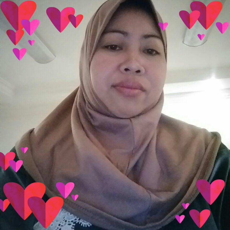 Happy Teachers’ Day Self. Keep teaching with passion, serving with love ...