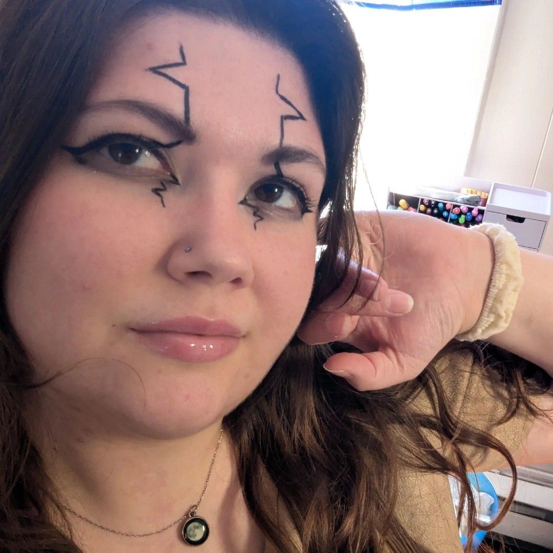Onii-Chan - Happy Birthday to Aleks Le, the talented voice actor behind ...