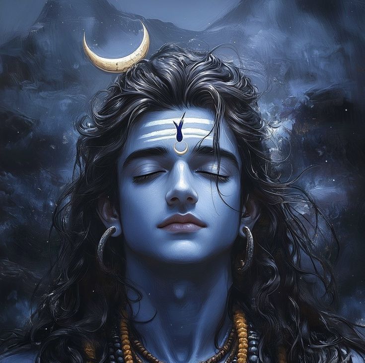 Amit Kumar Singh
