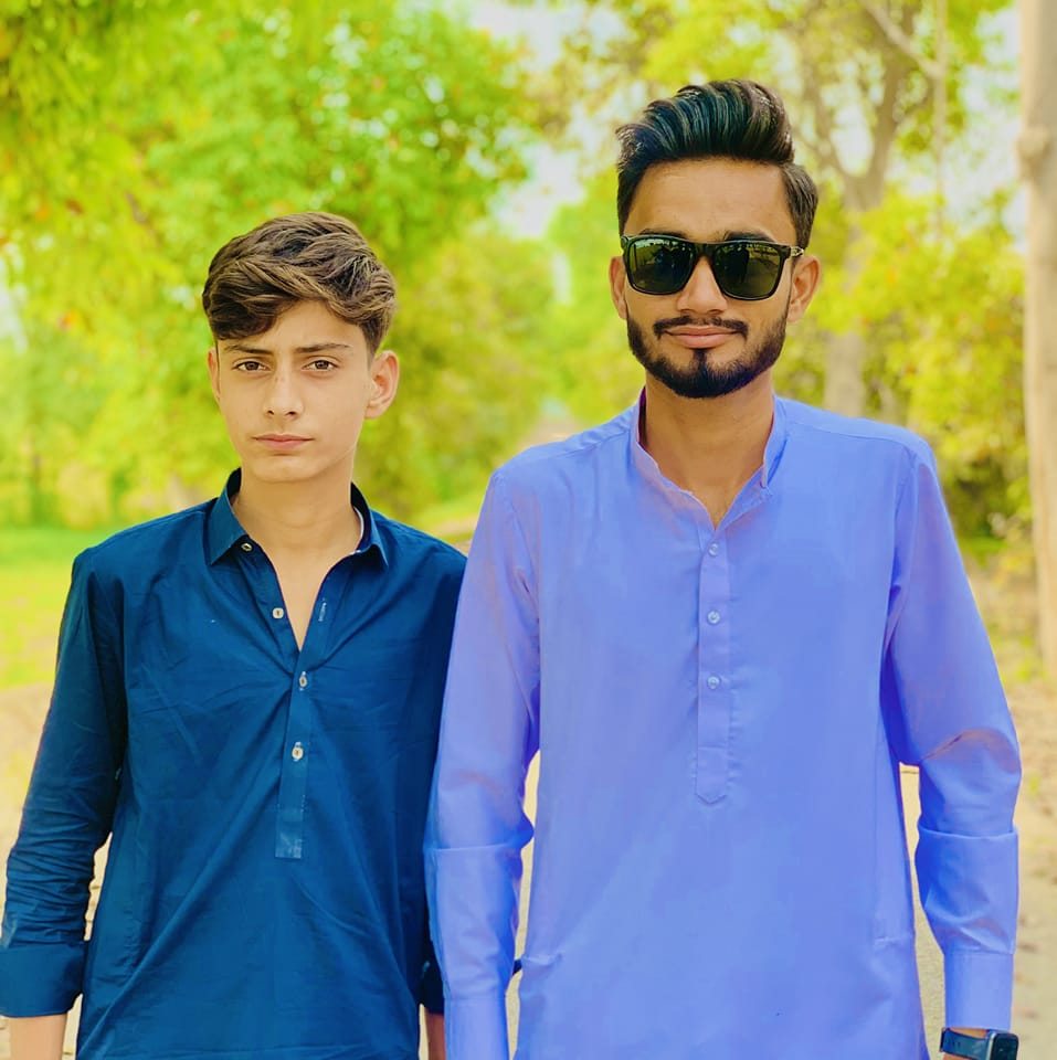 Intazar Hussain