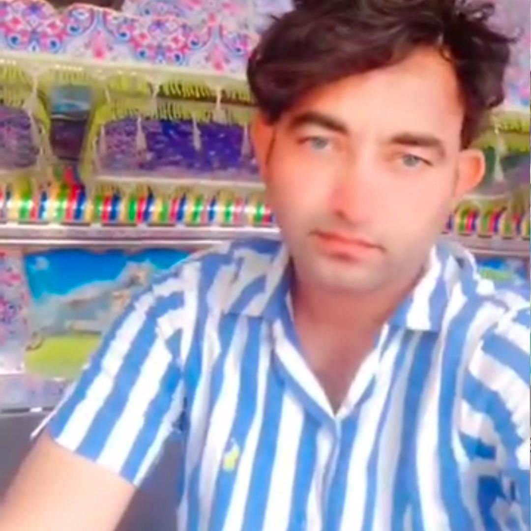 hhg-hhdjejjjgre-irfan-khan