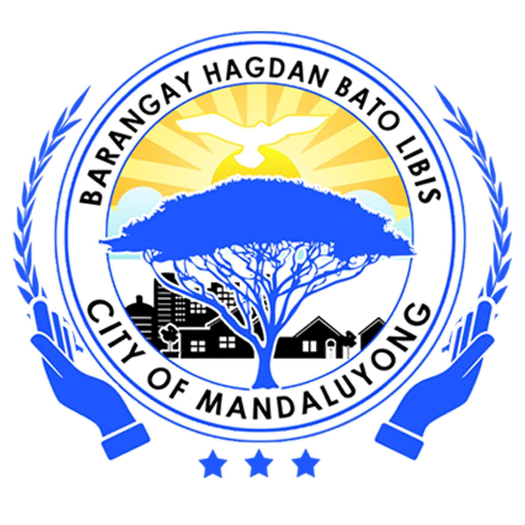 Hagdan Bato Libis (@hagdanbato.libis) • Facebook, Connect with friends